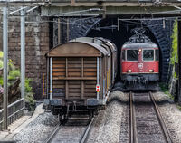 201305311D4_9699-Bearbeitet-Bearbeitet